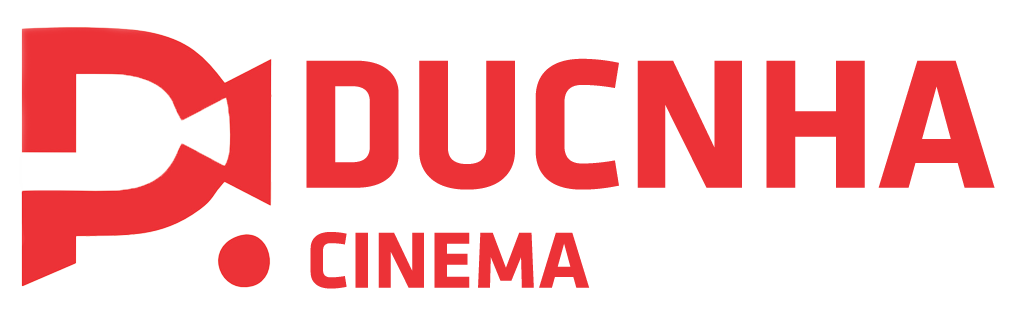 Đức Nhã Cinema